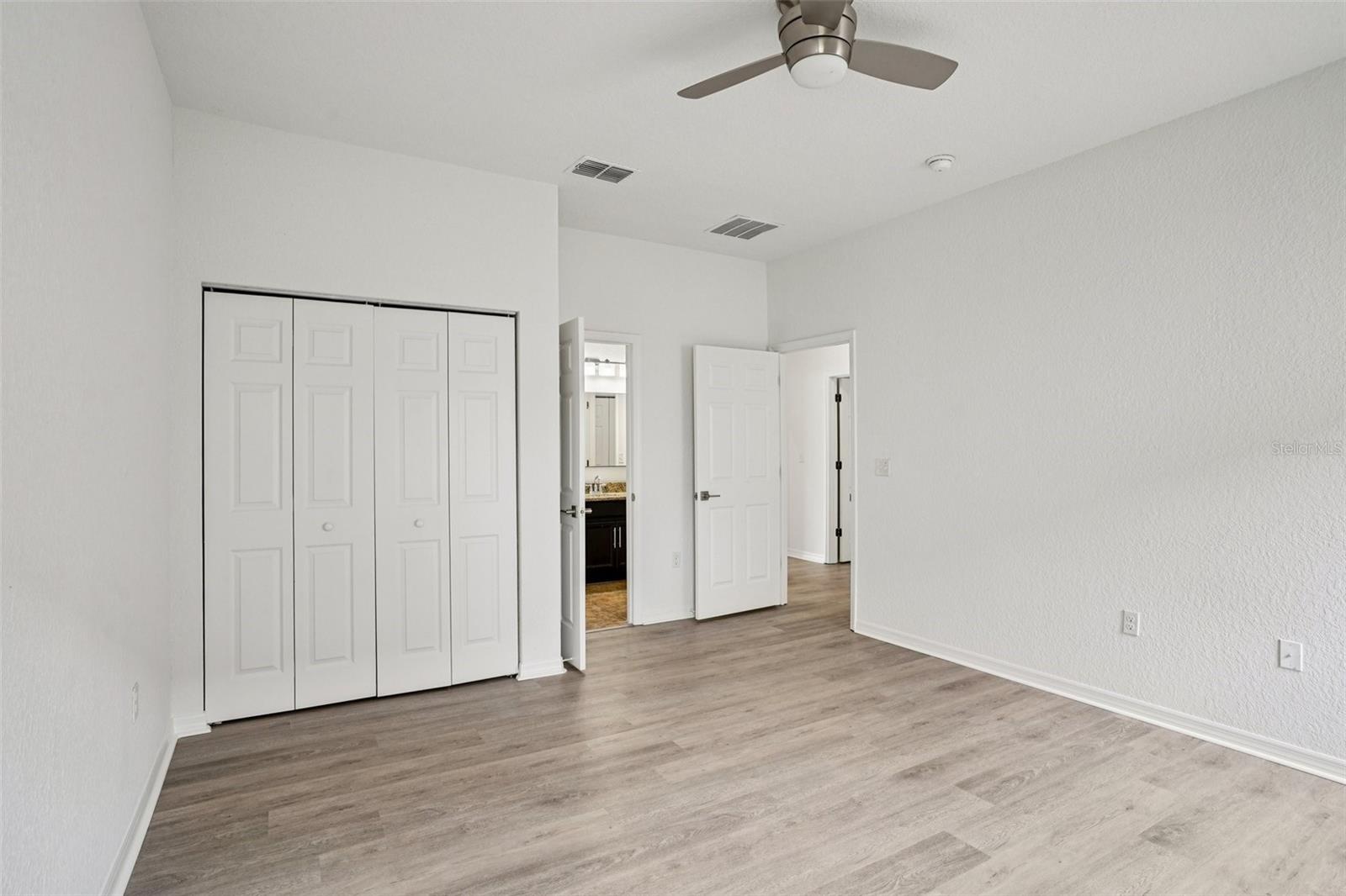 12371 NE 48TH CIR, OXFORD, FL, 34484
