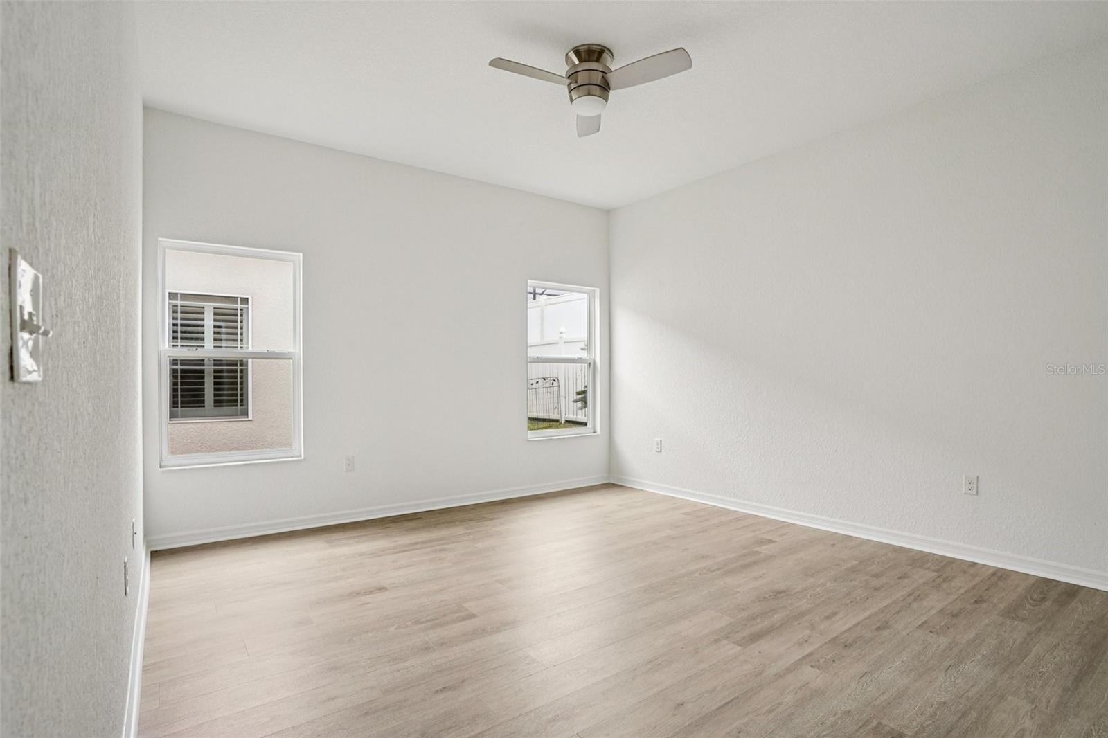 12371 NE 48TH CIR, OXFORD, FL, 34484