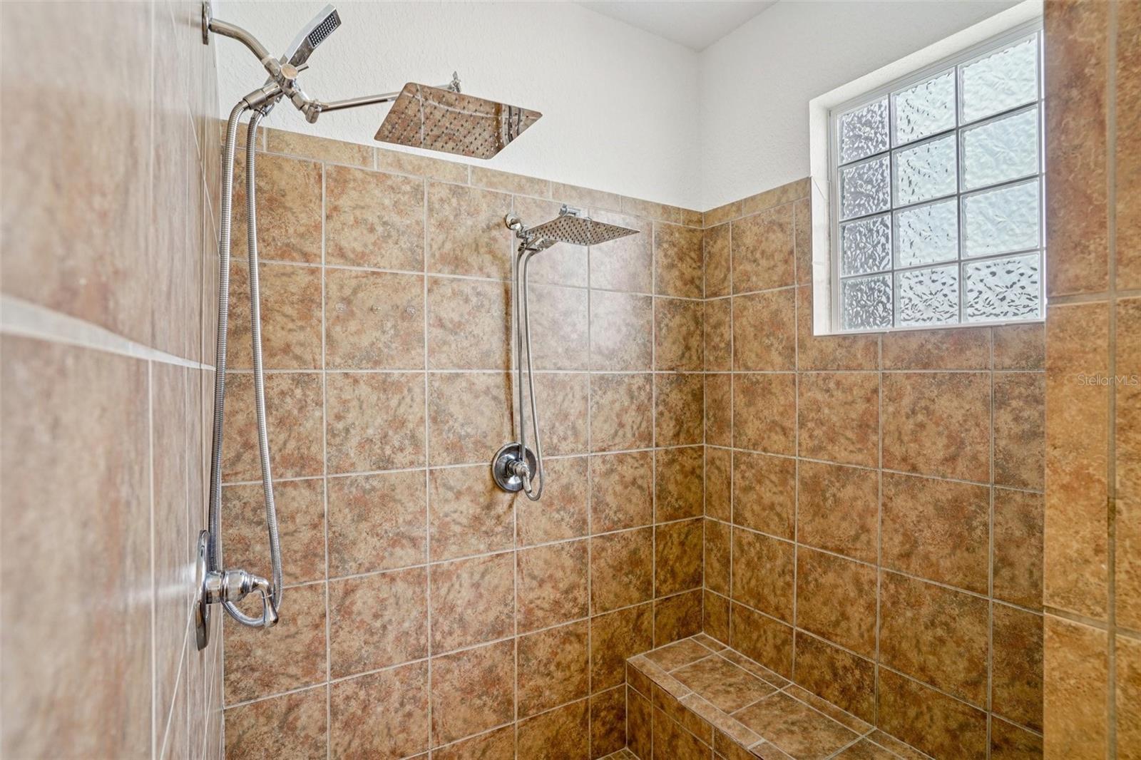 12371 NE 48TH CIR, OXFORD, FL, 34484