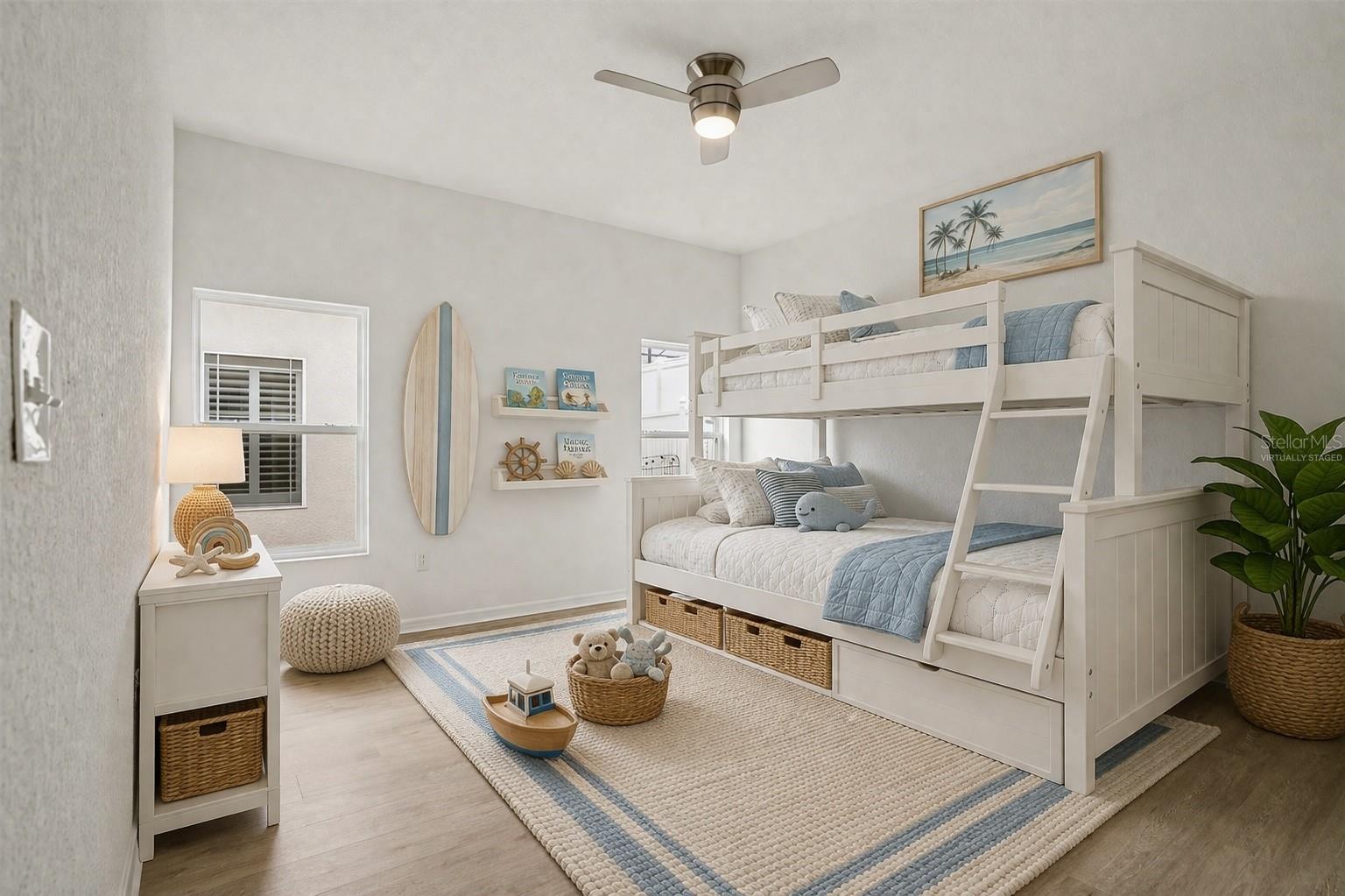 12371 NE 48TH CIR, OXFORD, FL, 34484