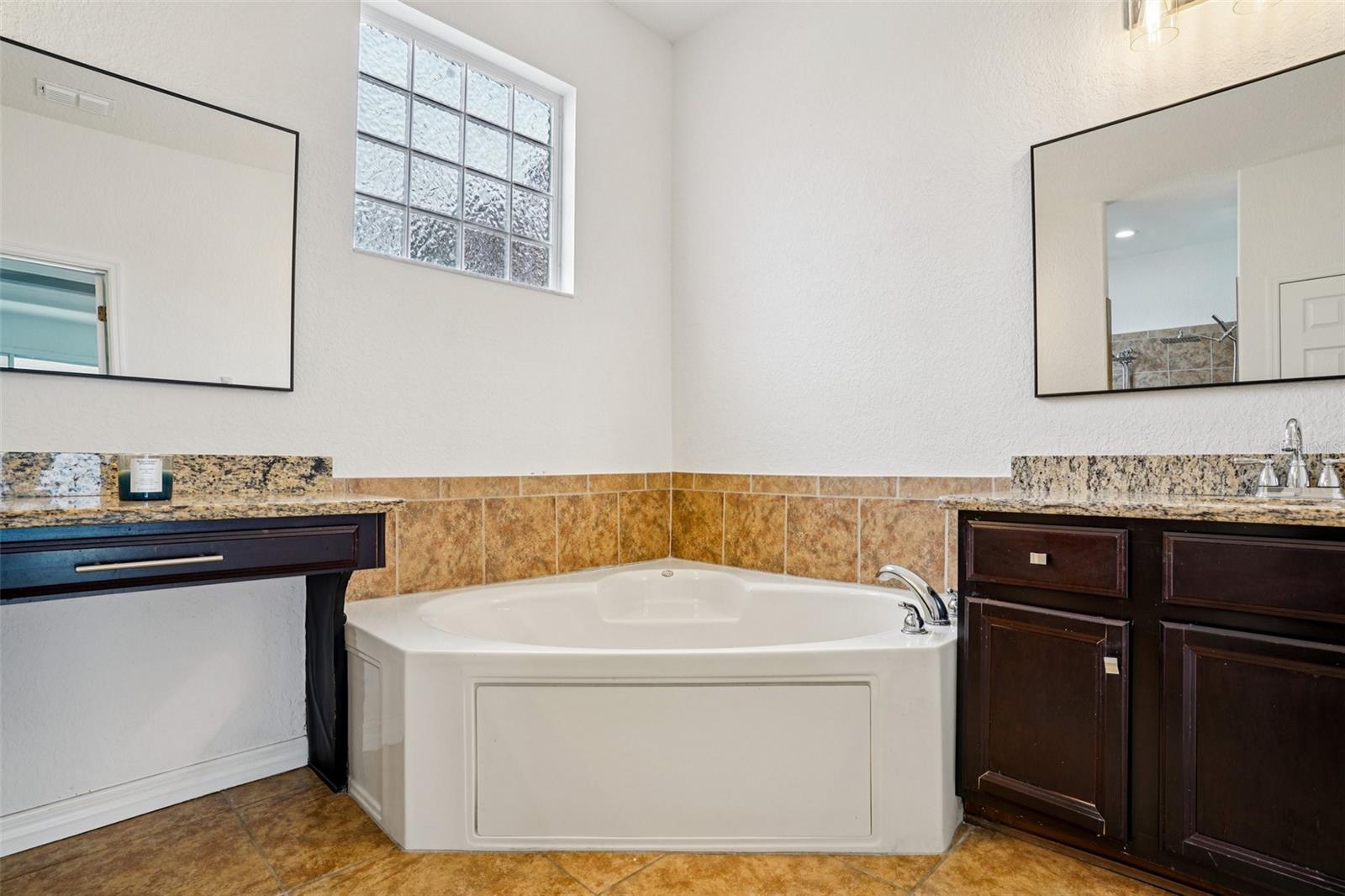12371 NE 48TH CIR, OXFORD, FL, 34484