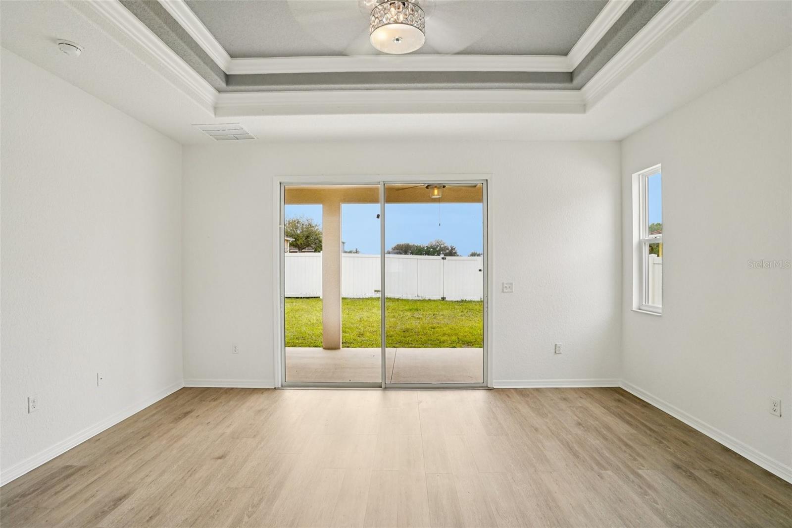 12371 NE 48TH CIR, OXFORD, FL, 34484