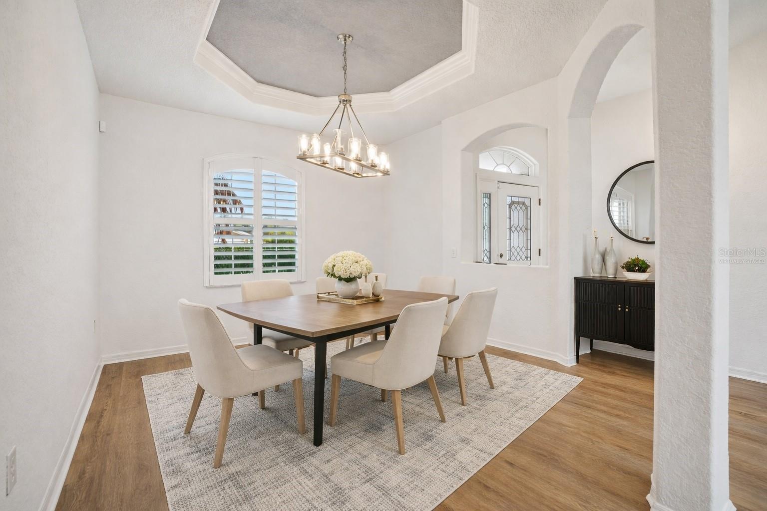 12371 NE 48TH CIR, OXFORD, FL, 34484