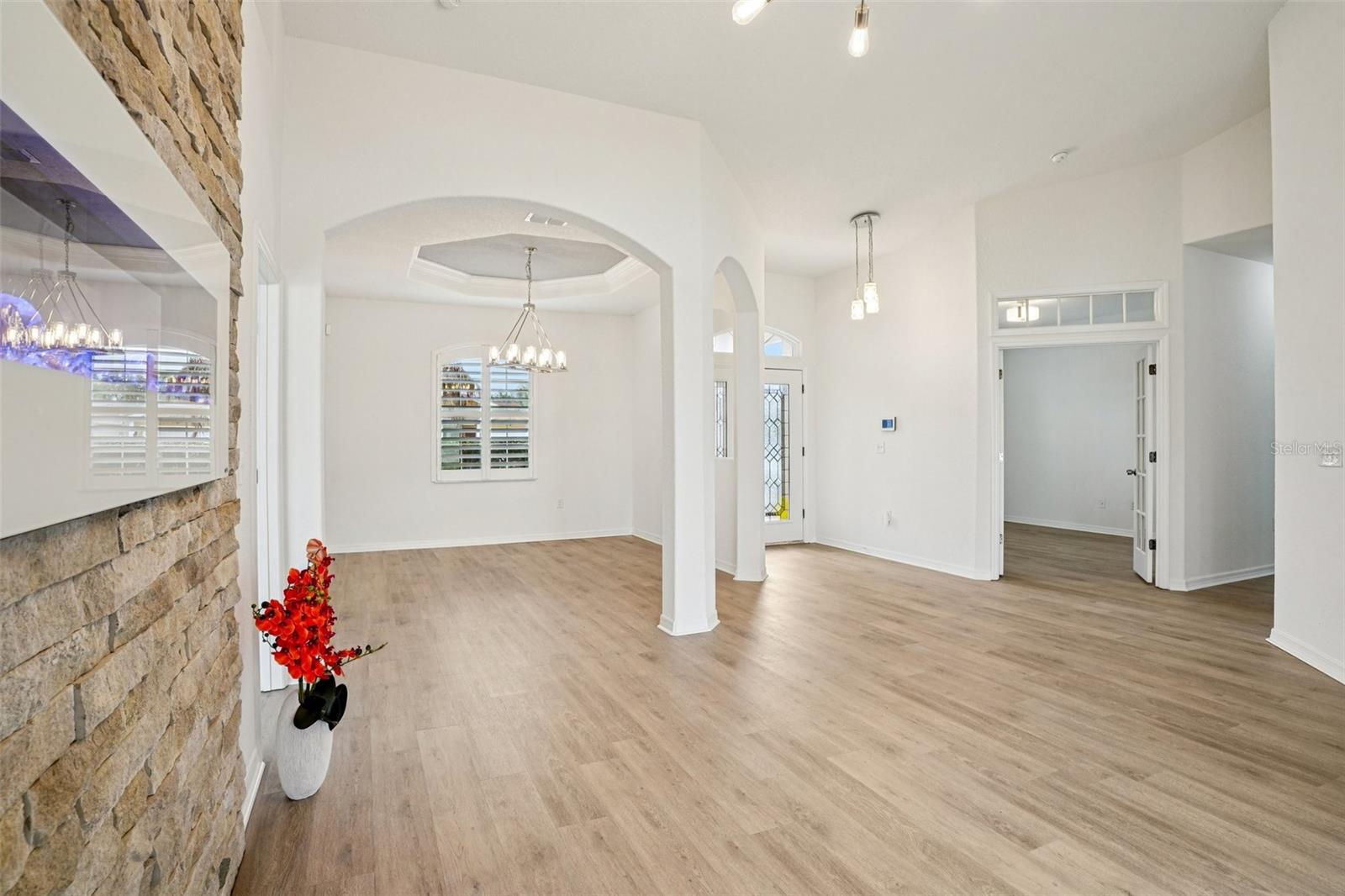 12371 NE 48TH CIR, OXFORD, FL, 34484