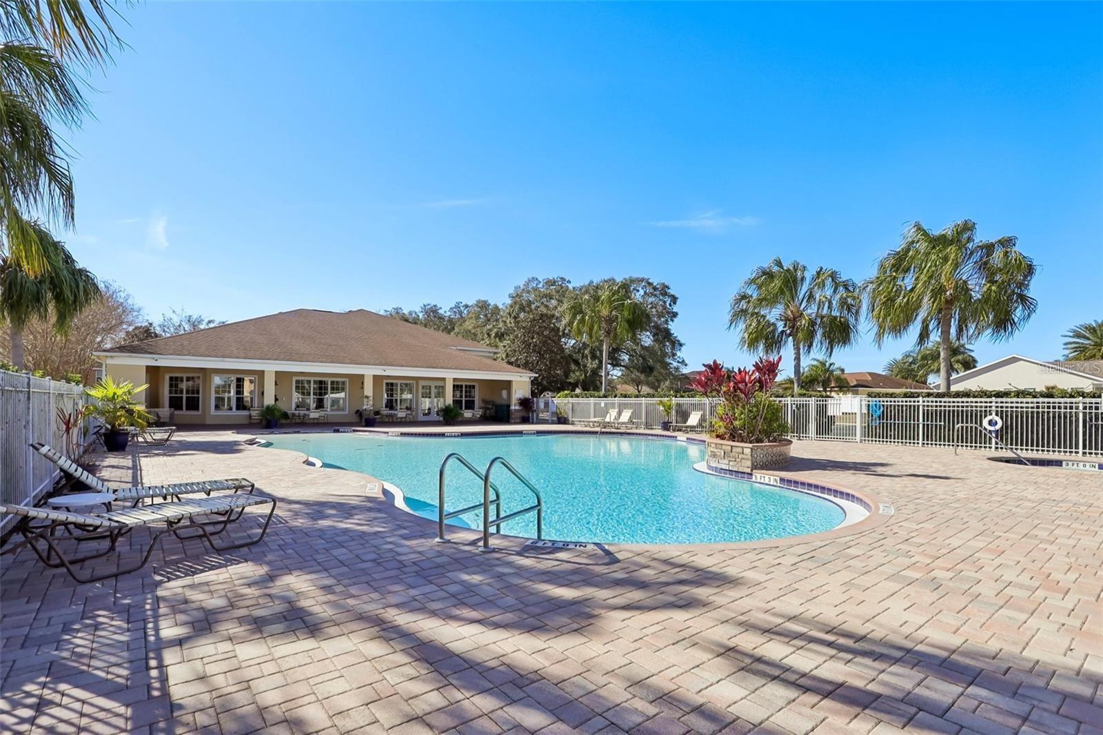 12371 NE 48TH CIR, OXFORD, FL, 34484