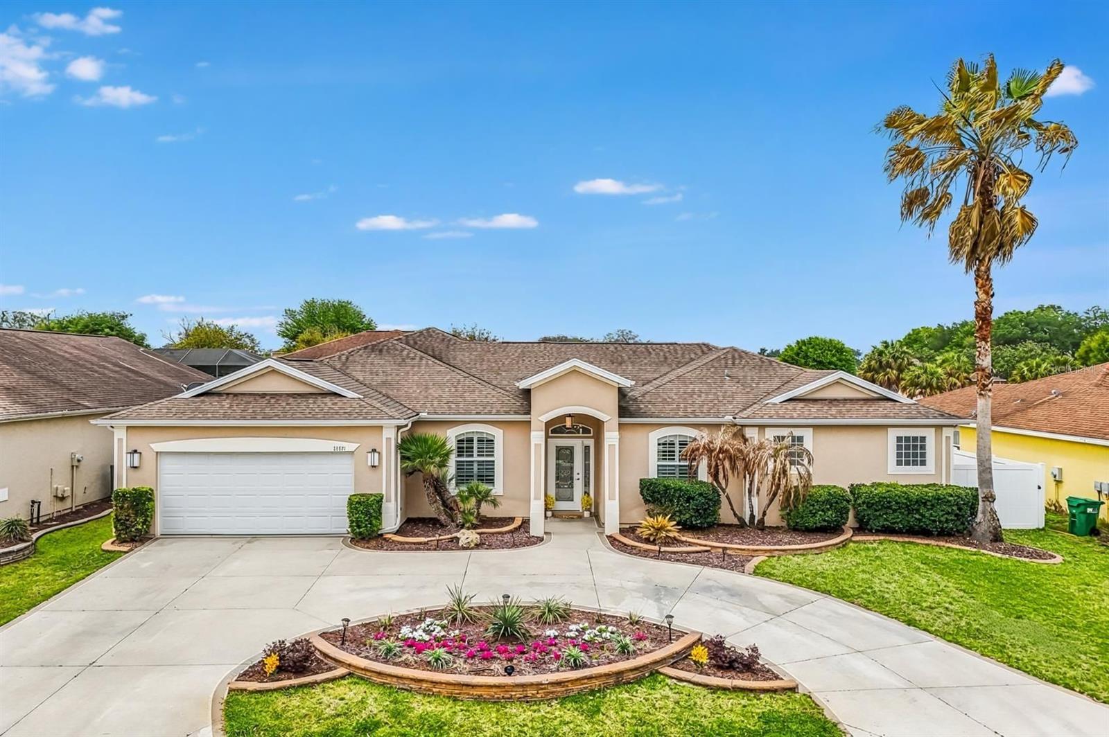 12371 NE 48TH CIR, OXFORD, FL, 34484