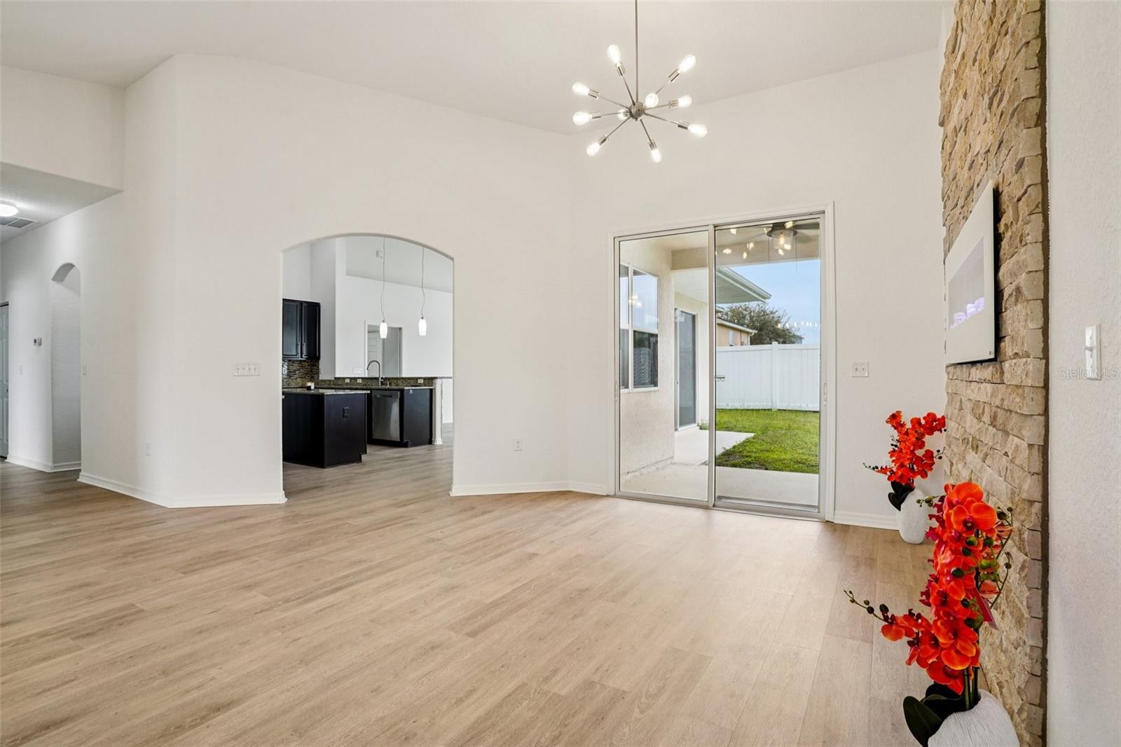 12371 NE 48TH CIR, OXFORD, FL, 34484