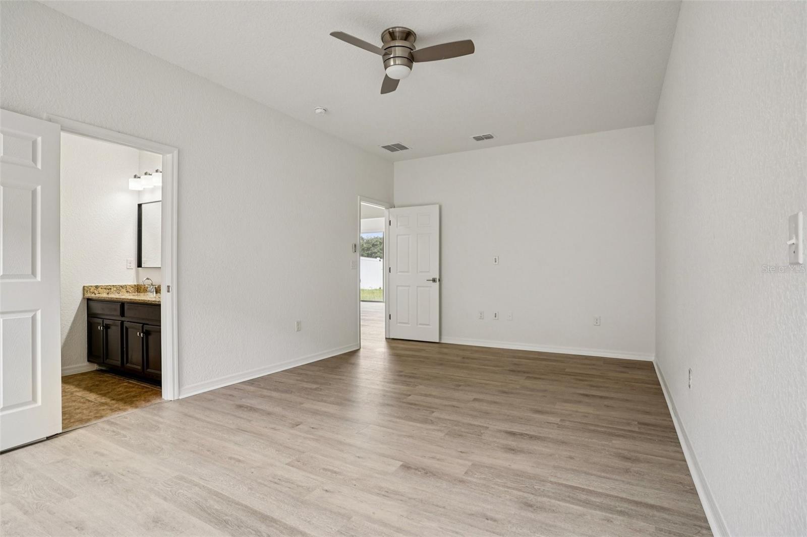 12371 NE 48TH CIR, OXFORD, FL, 34484