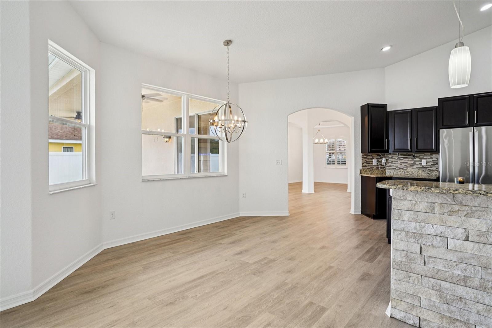 12371 NE 48TH CIR, OXFORD, FL, 34484
