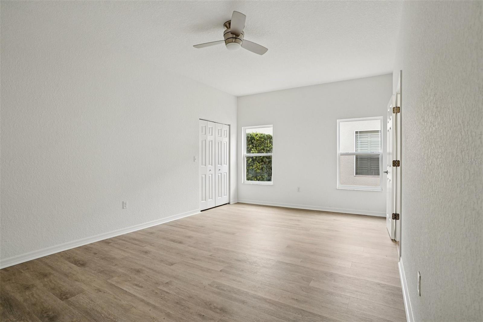 12371 NE 48TH CIR, OXFORD, FL, 34484