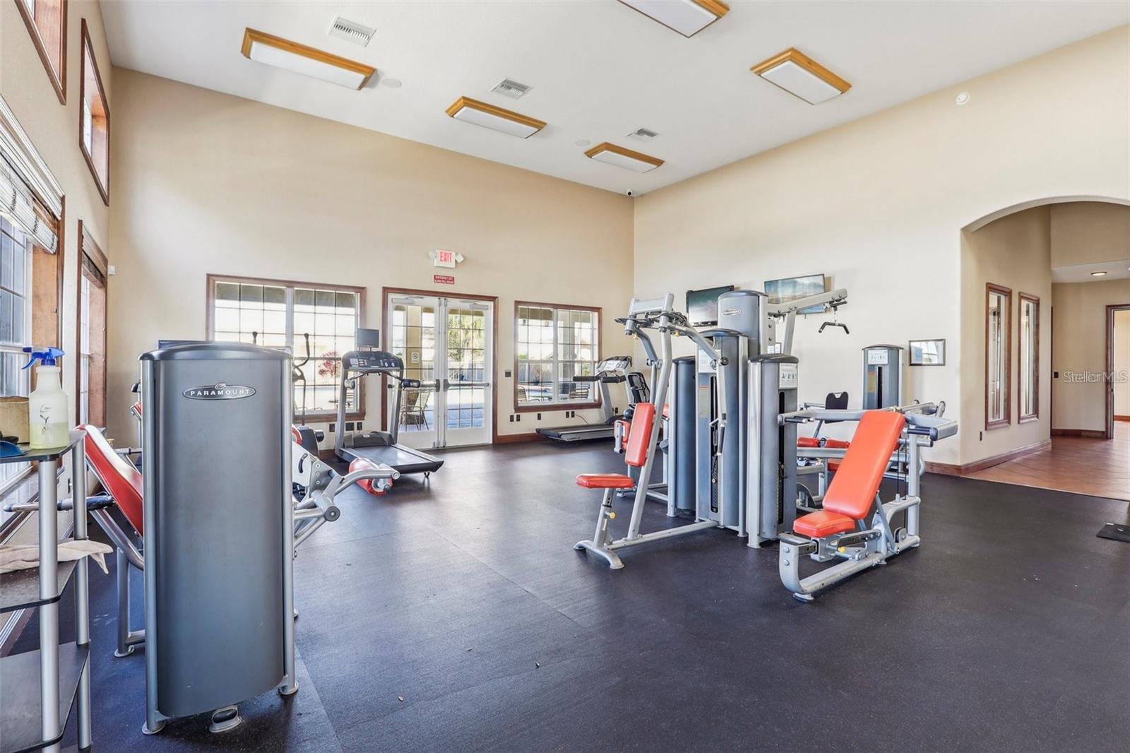 12371 NE 48TH CIR, OXFORD, FL, 34484