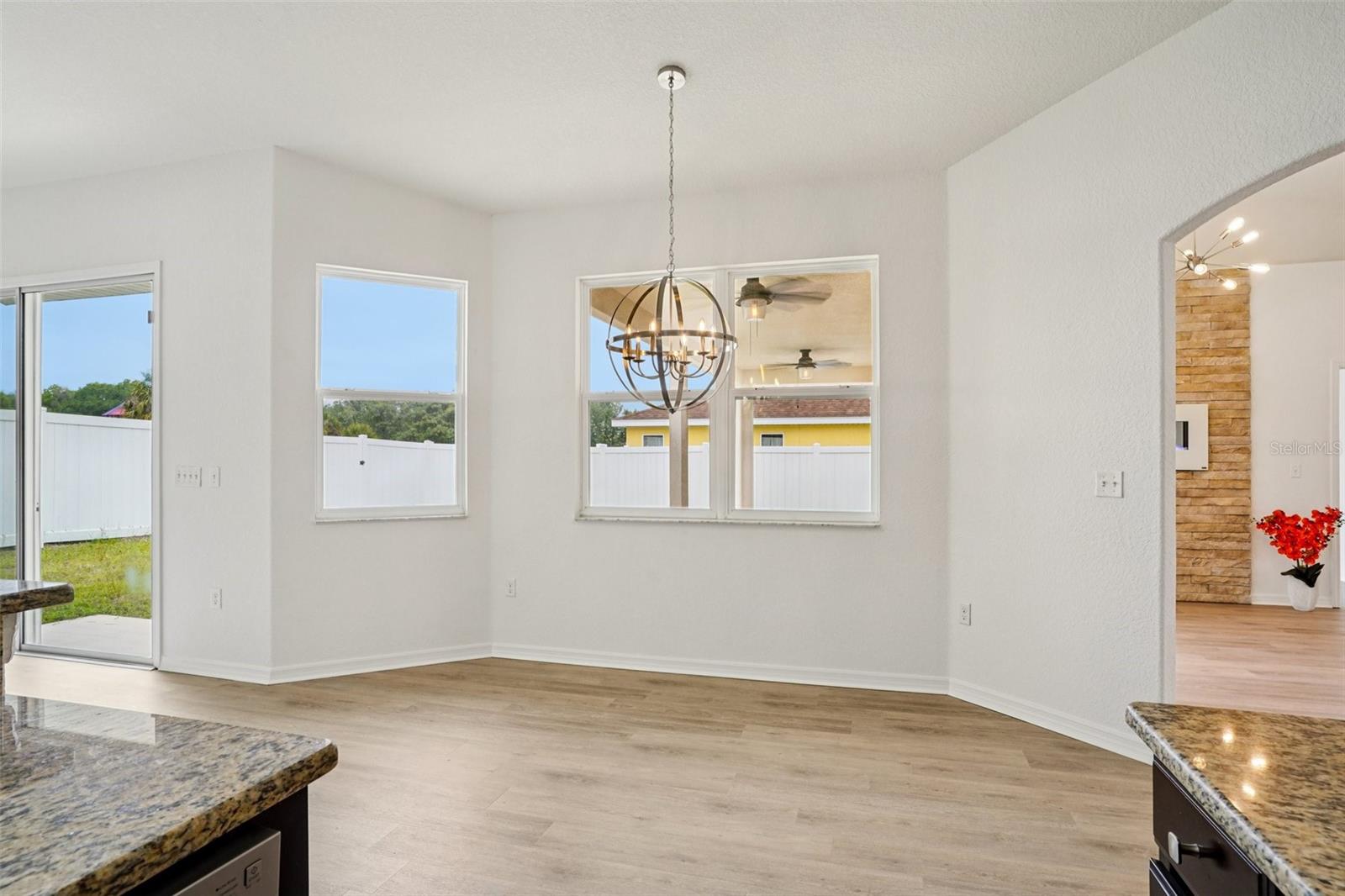 12371 NE 48TH CIR, OXFORD, FL, 34484