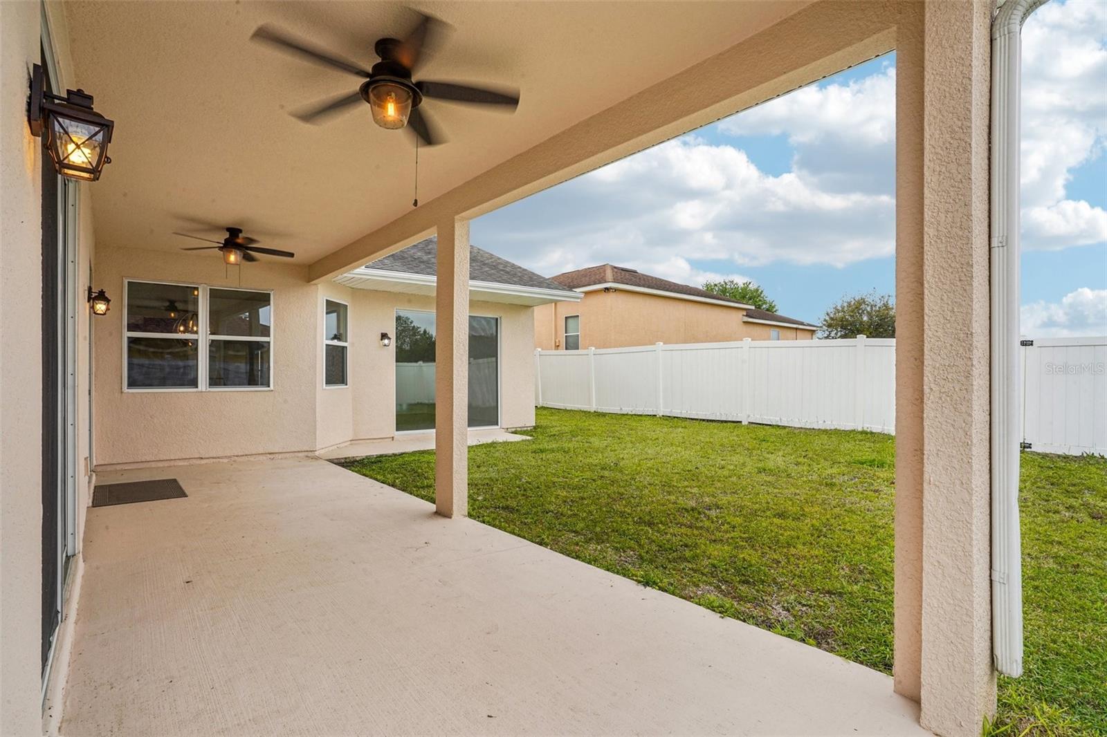 12371 NE 48TH CIR, OXFORD, FL, 34484