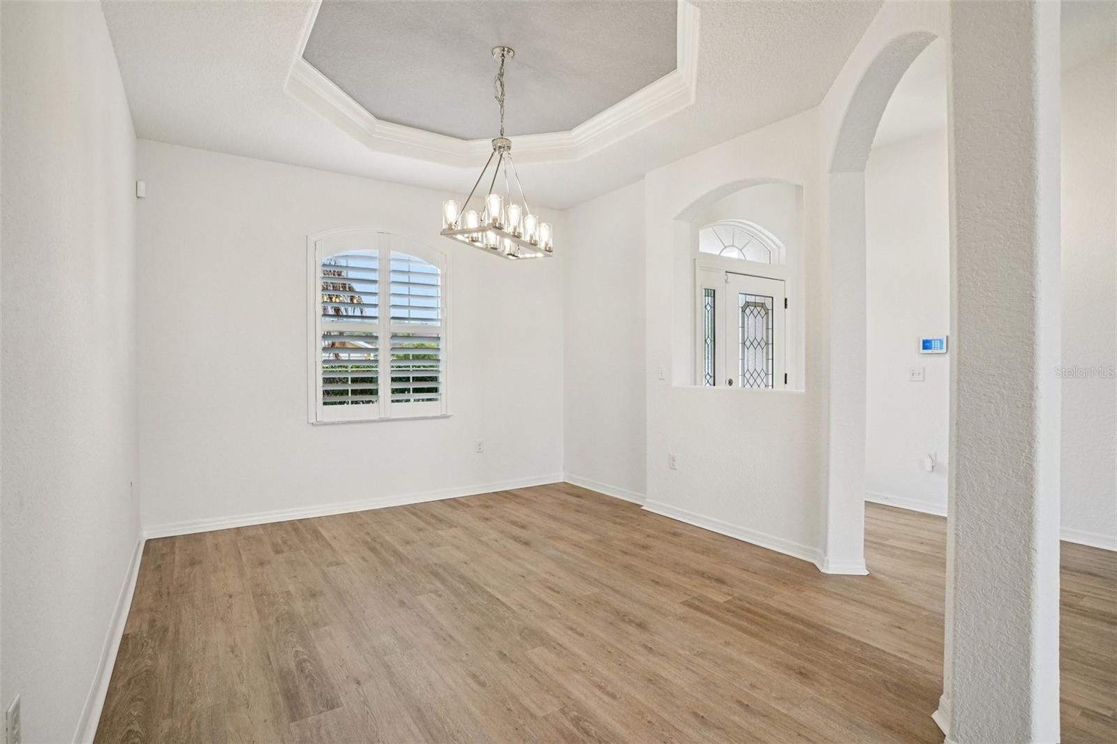 12371 NE 48TH CIR, OXFORD, FL, 34484