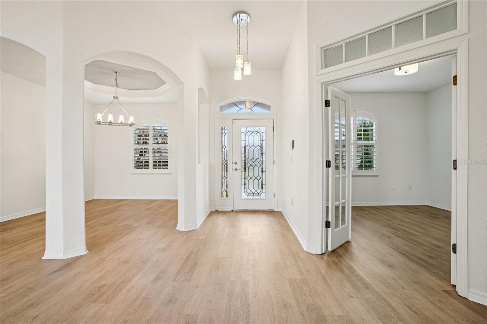 12371 NE 48TH CIR, OXFORD, FL, 34484