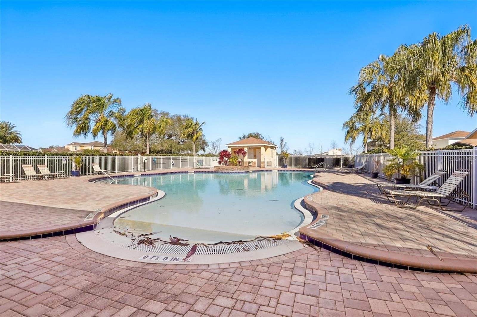 12371 NE 48TH CIR, OXFORD, FL, 34484