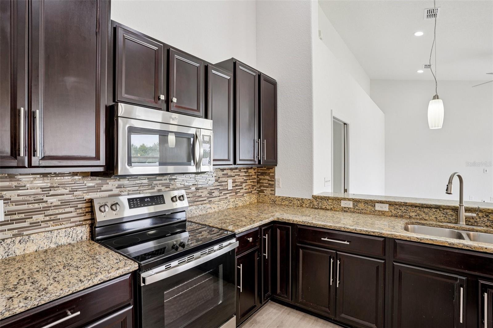 12371 NE 48TH CIR, OXFORD, FL, 34484