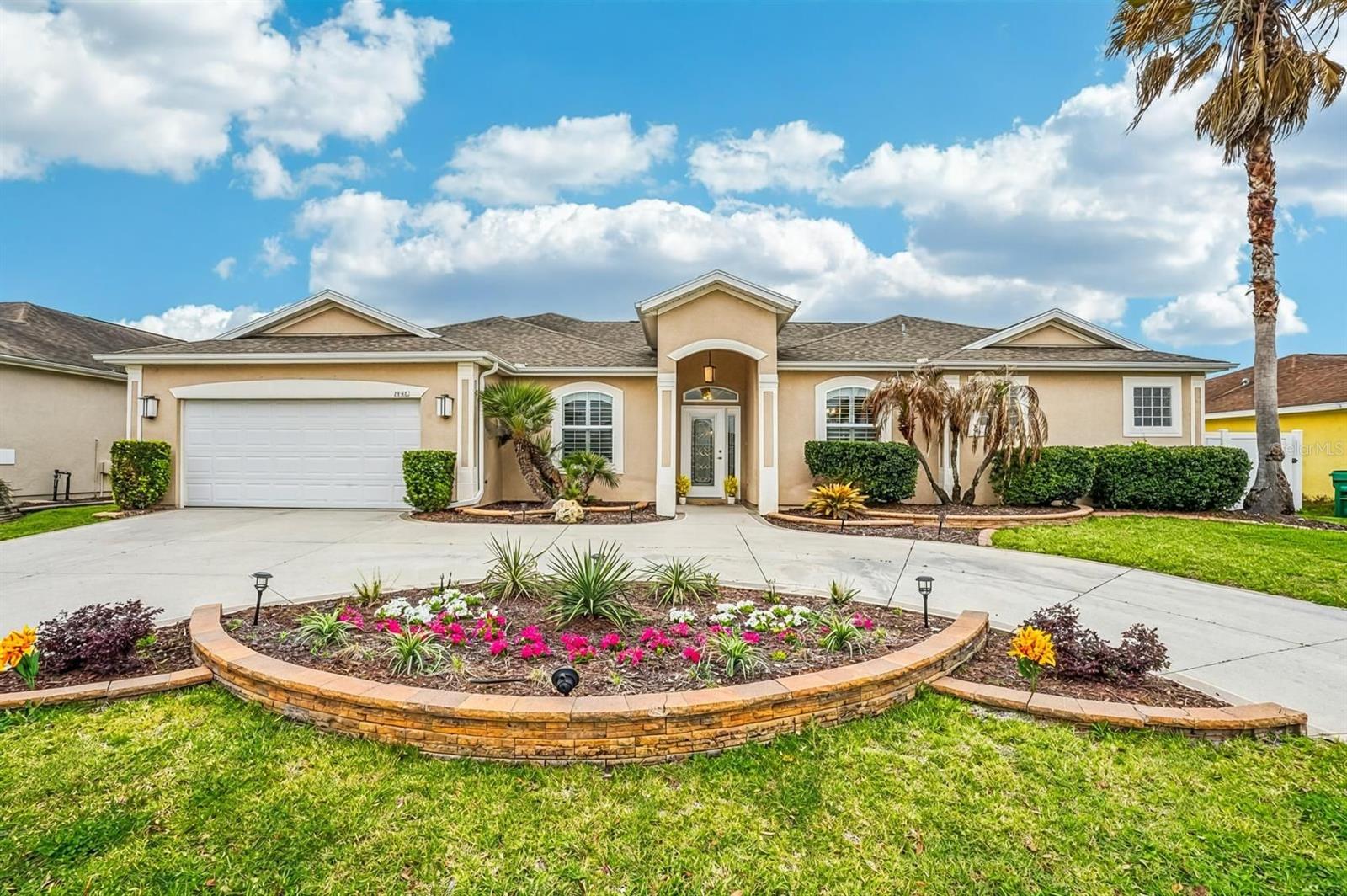 12371 NE 48TH CIR, OXFORD, FL, 34484