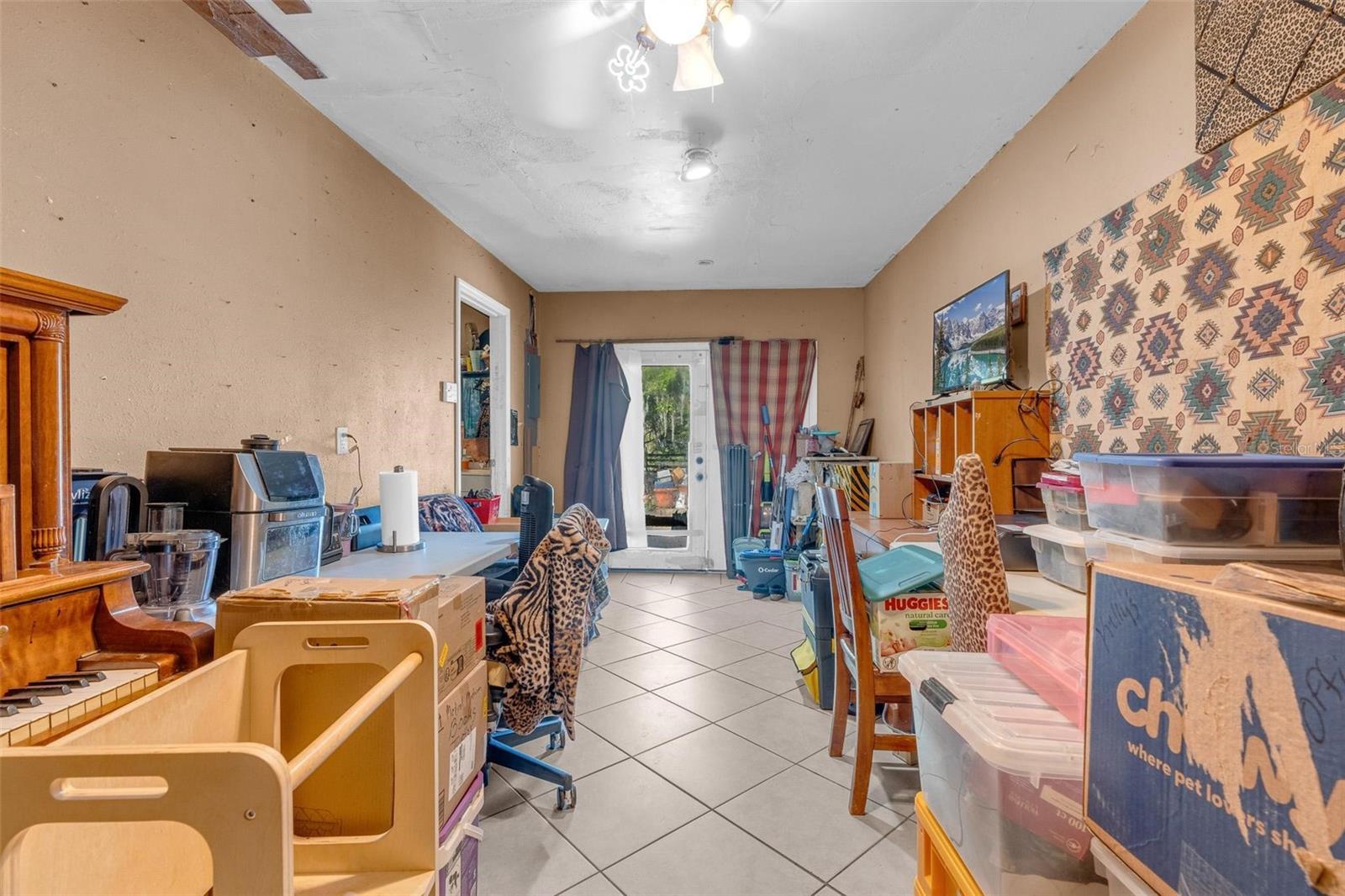 475 E NEW YORK AVE, ORANGE CITY, FL, 32763