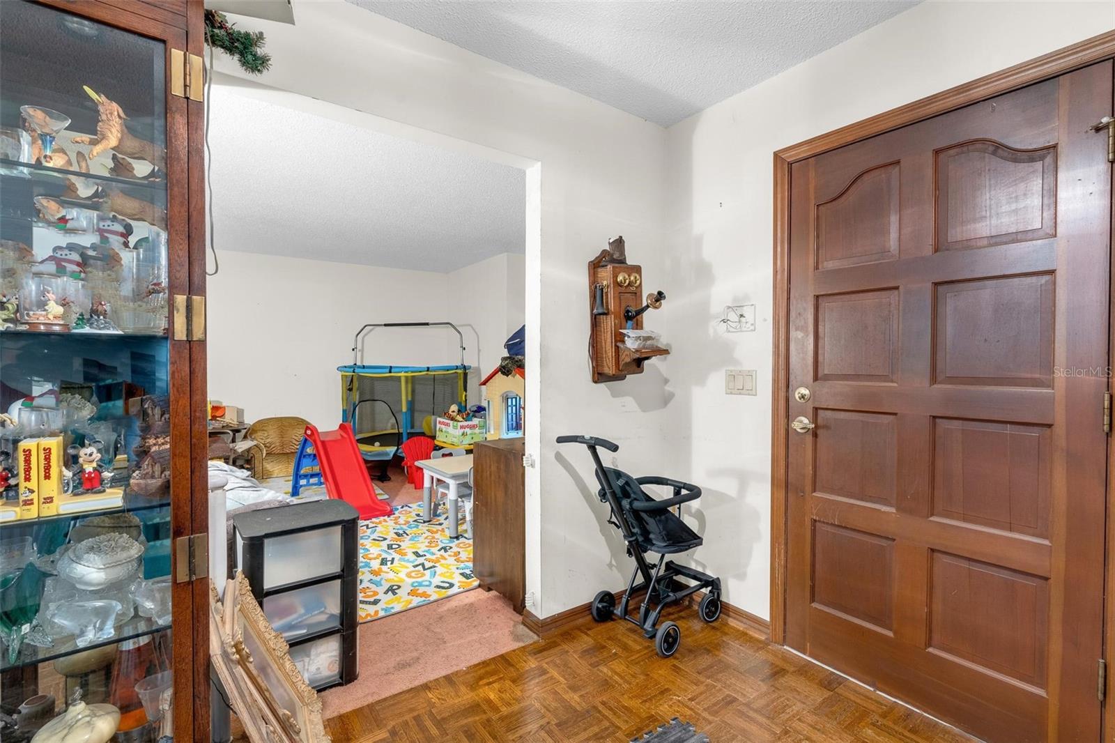 475 E NEW YORK AVE, ORANGE CITY, FL, 32763