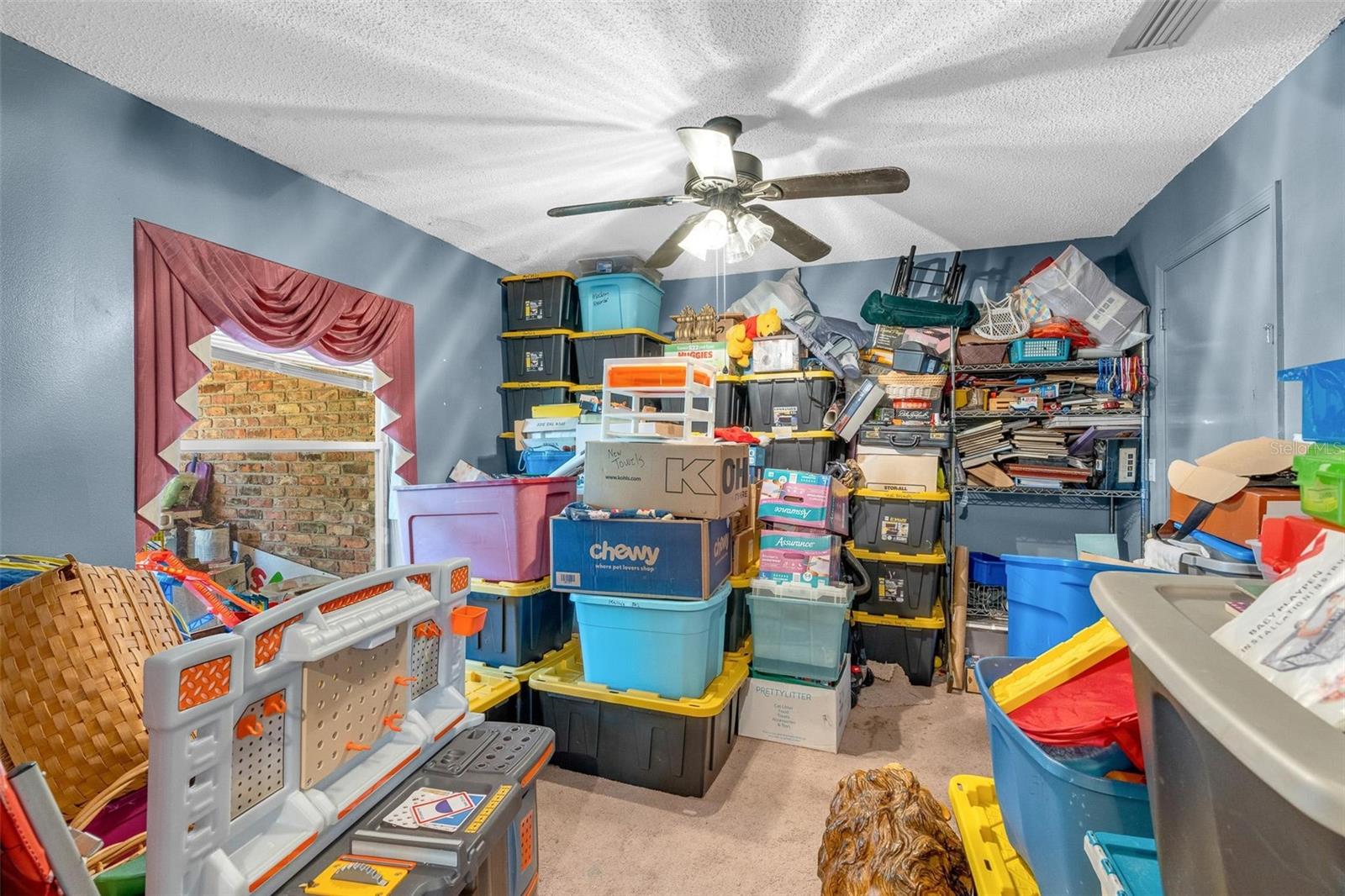 475 E NEW YORK AVE, ORANGE CITY, FL, 32763