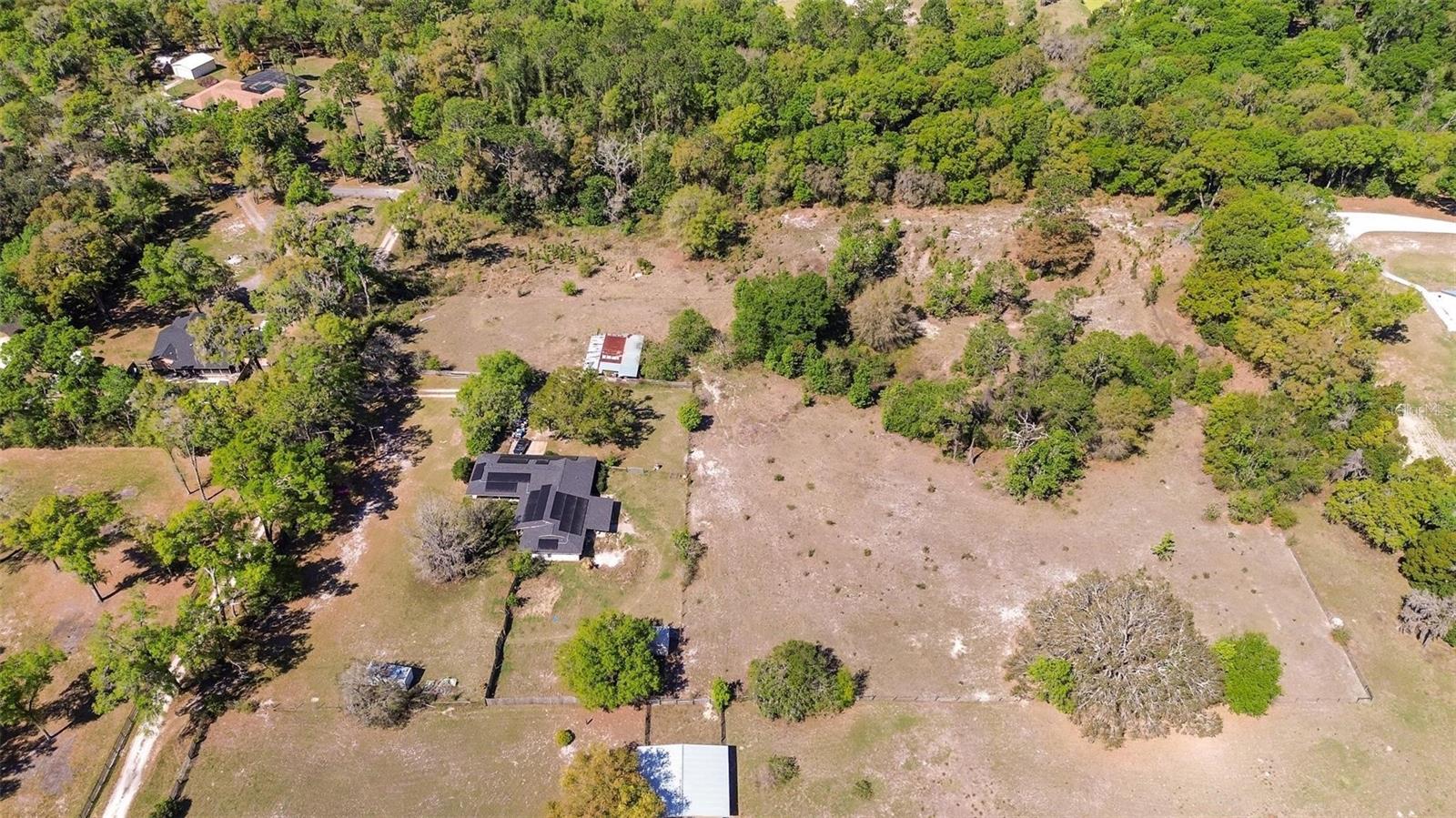 475 E NEW YORK AVE, ORANGE CITY, FL, 32763
