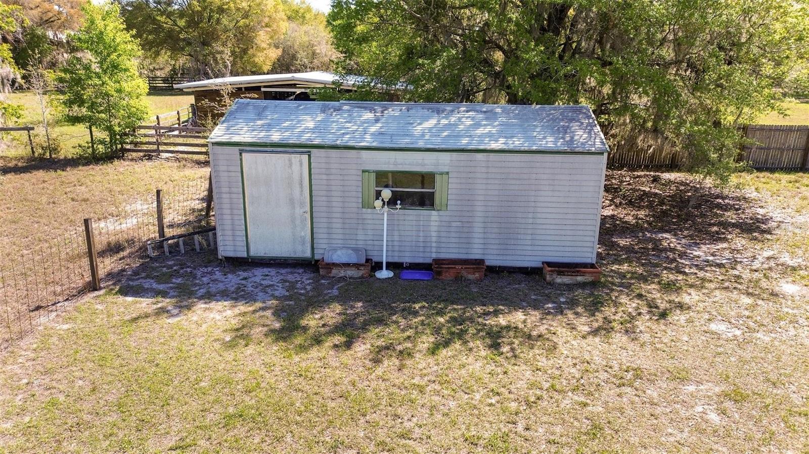 475 E NEW YORK AVE, ORANGE CITY, FL, 32763