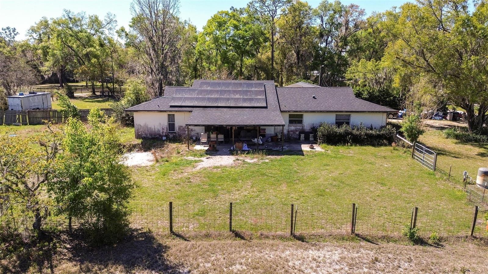 475 E NEW YORK AVE, ORANGE CITY, FL, 32763