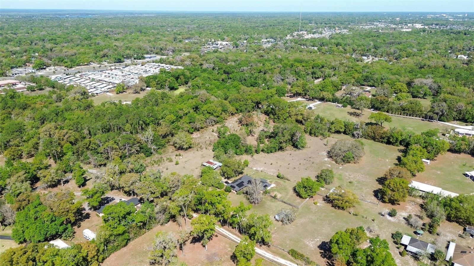 475 E NEW YORK AVE, ORANGE CITY, FL, 32763