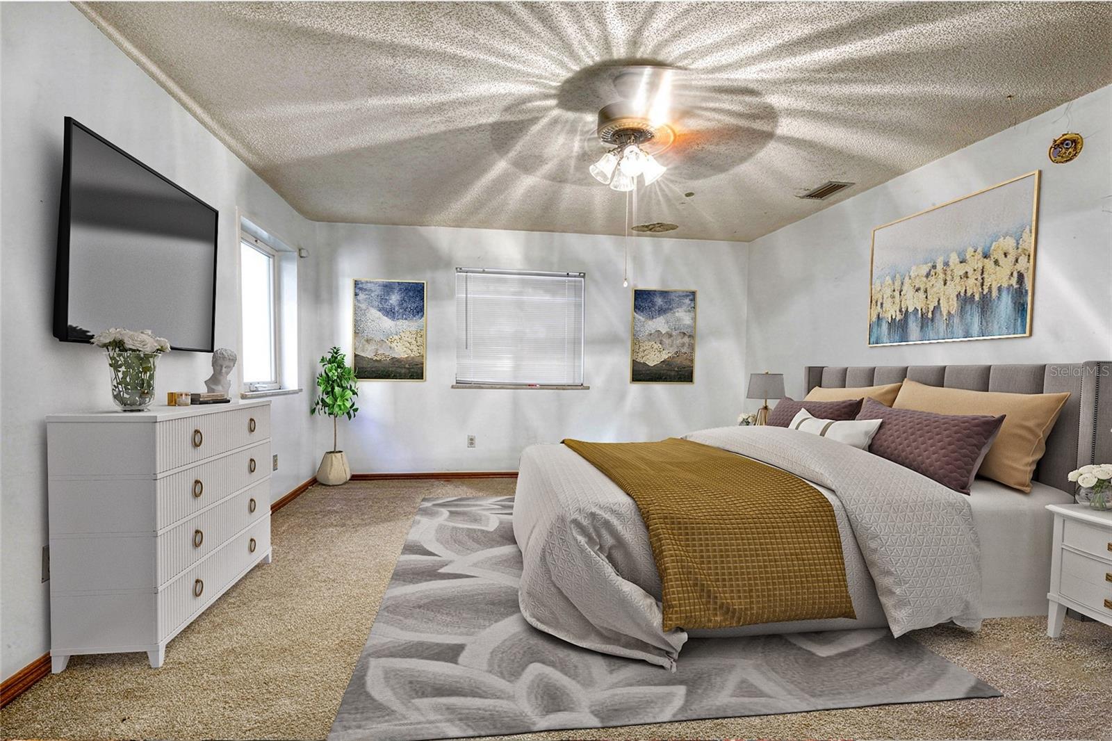475 E NEW YORK AVE, ORANGE CITY, FL, 32763