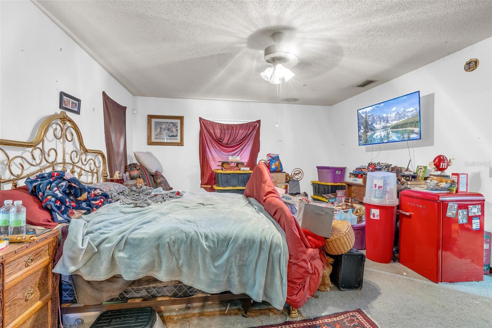 475 E NEW YORK AVE, ORANGE CITY, FL, 32763