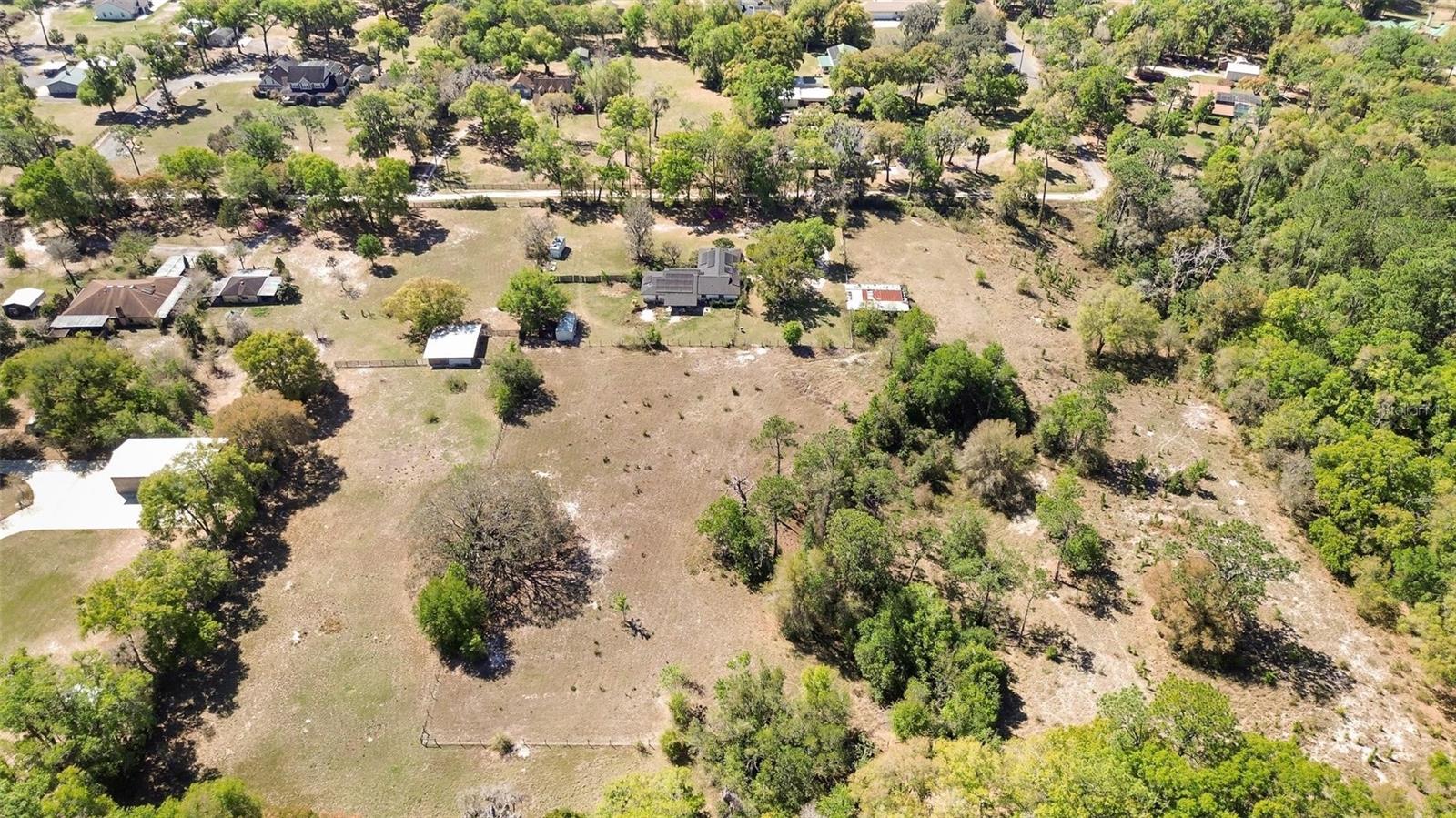 475 E NEW YORK AVE, ORANGE CITY, FL, 32763