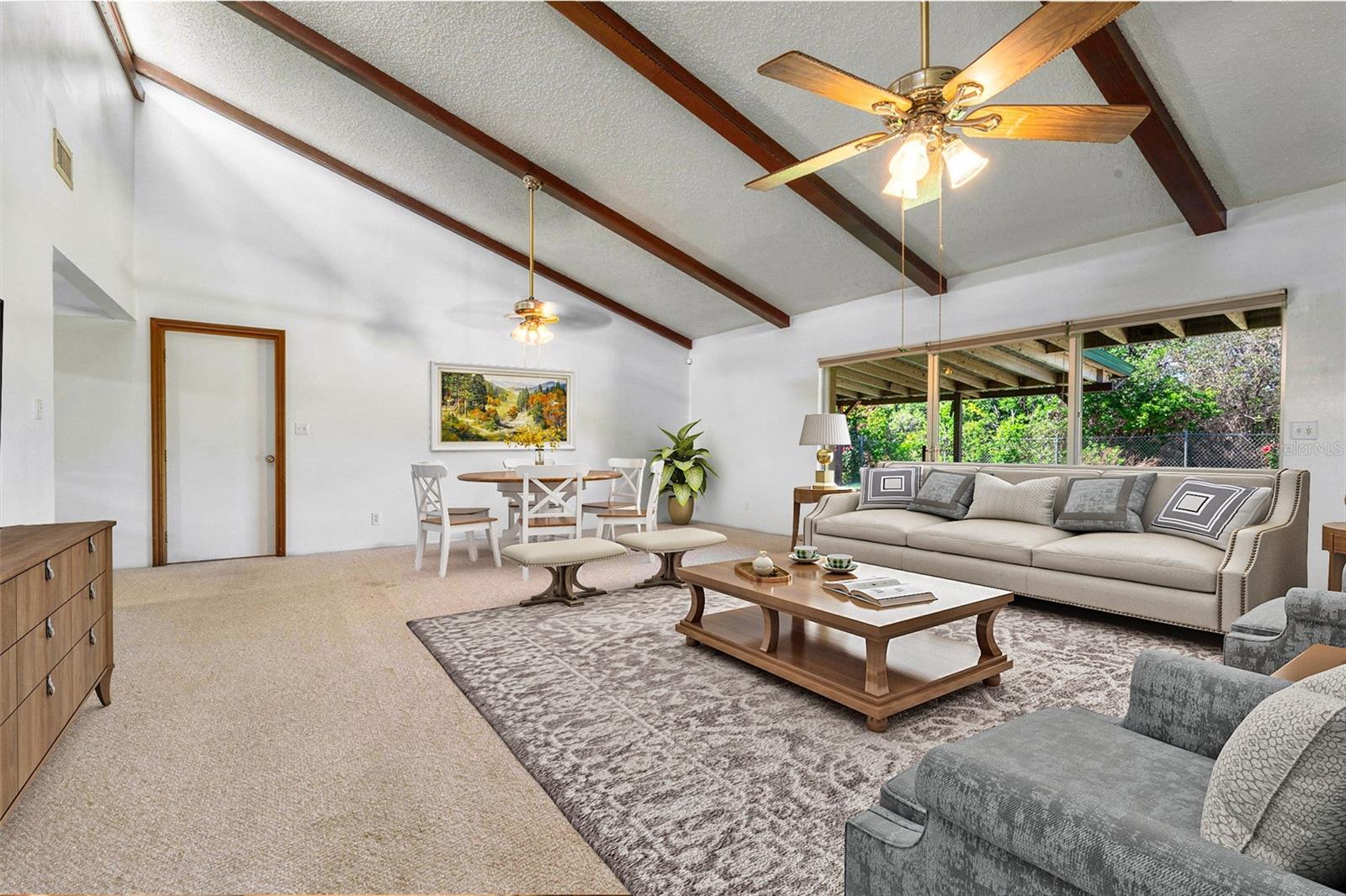 475 E NEW YORK AVE, ORANGE CITY, FL, 32763