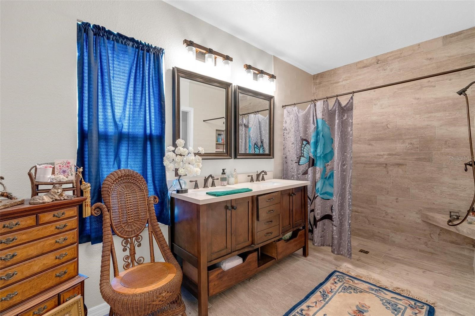 475 E NEW YORK AVE, ORANGE CITY, FL, 32763