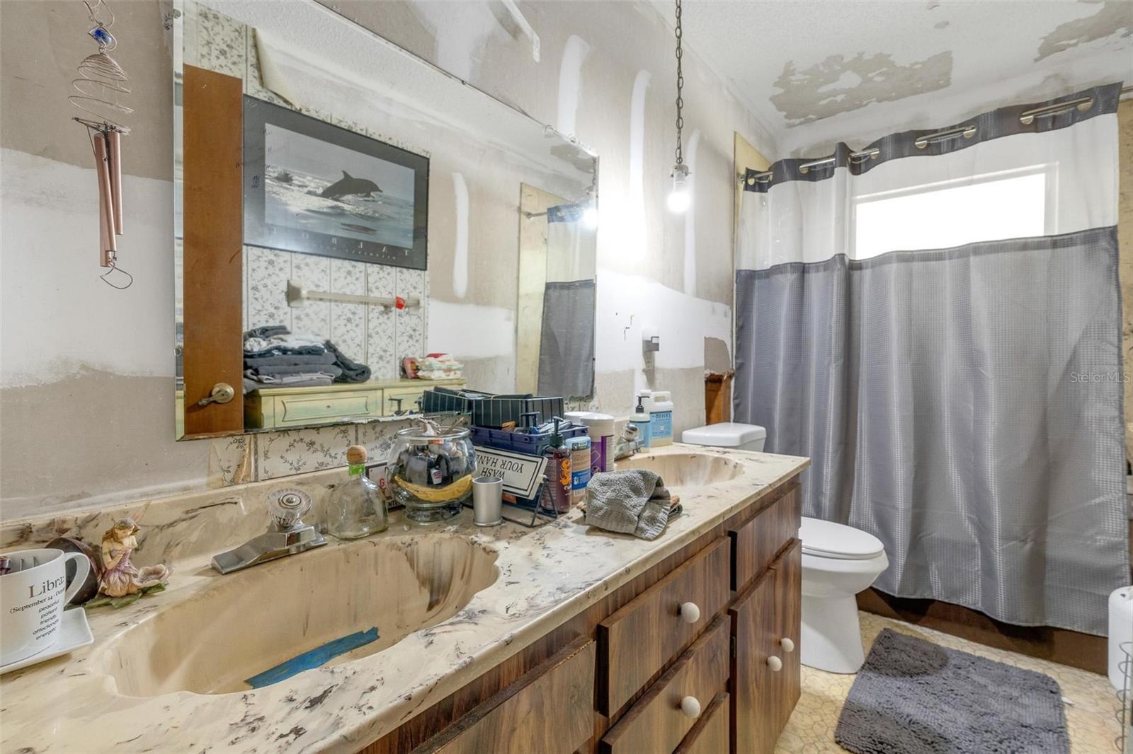 475 E NEW YORK AVE, ORANGE CITY, FL, 32763