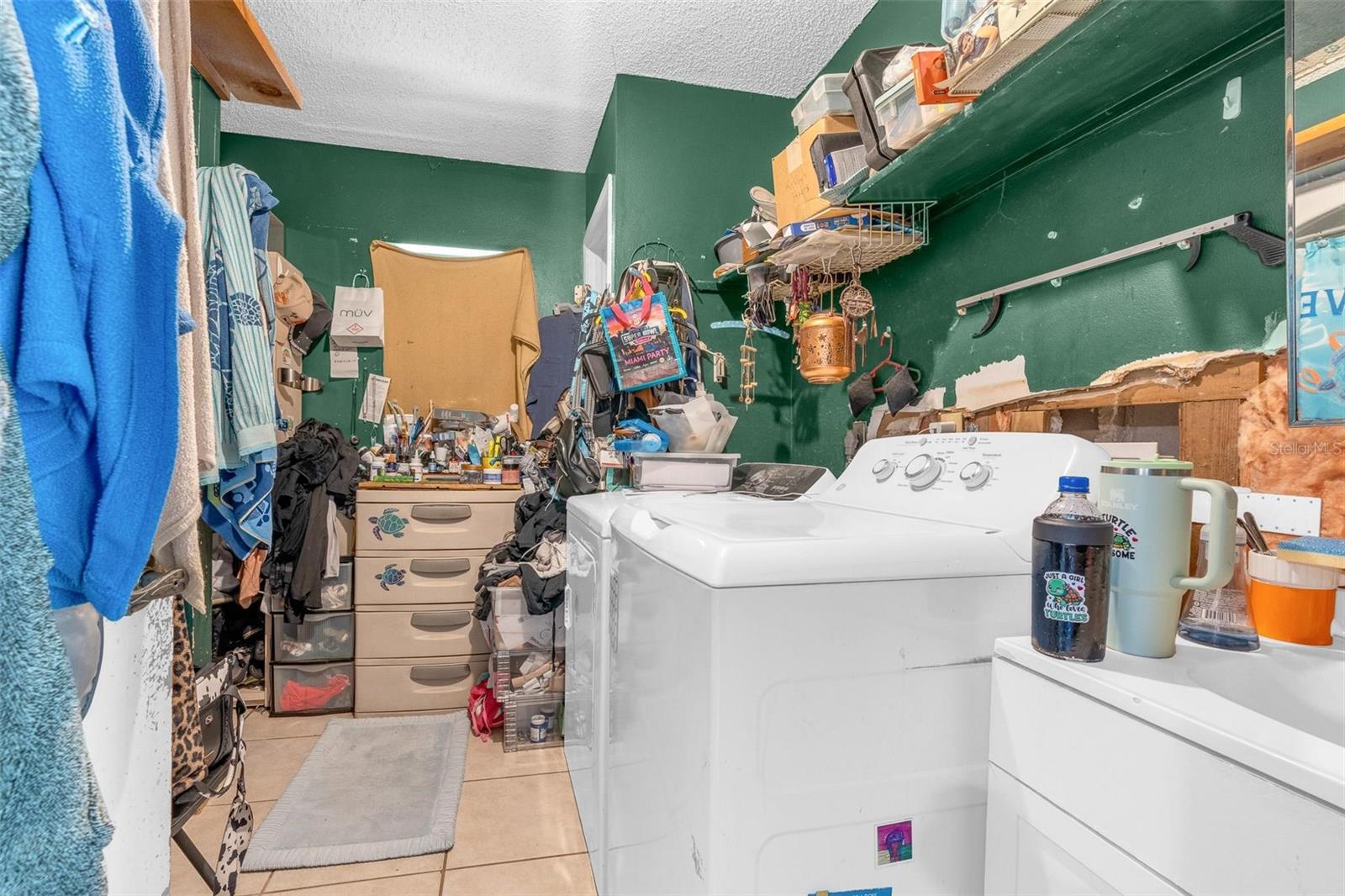475 E NEW YORK AVE, ORANGE CITY, FL, 32763
