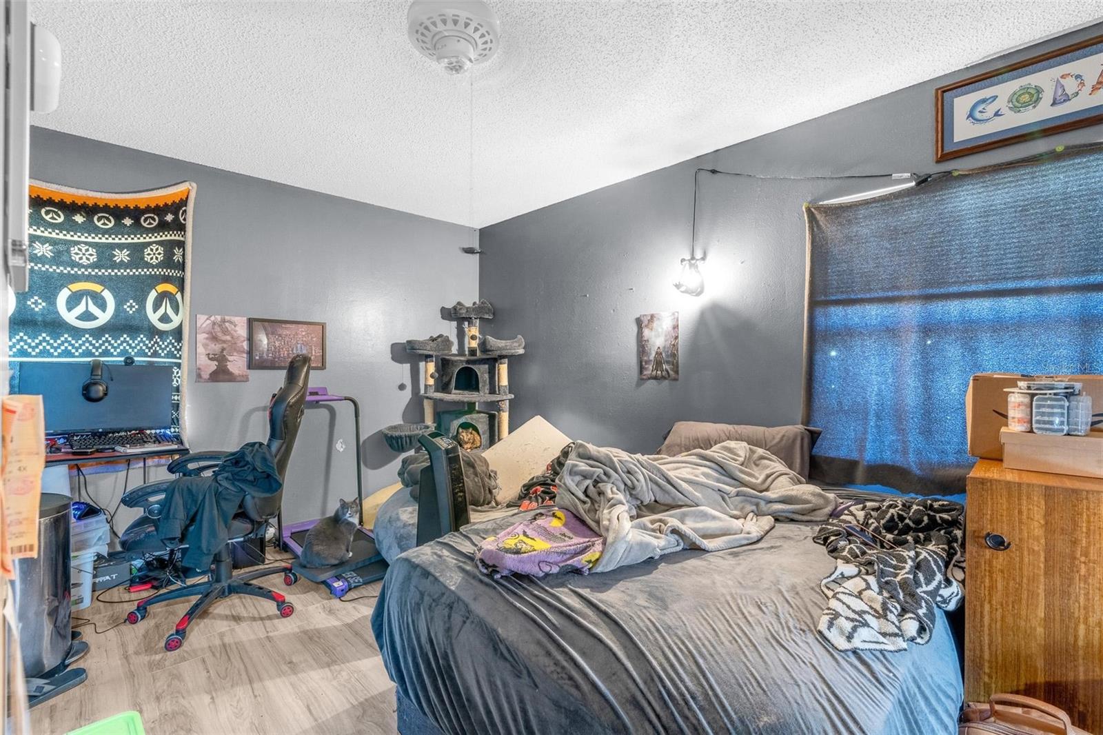 475 E NEW YORK AVE, ORANGE CITY, FL, 32763