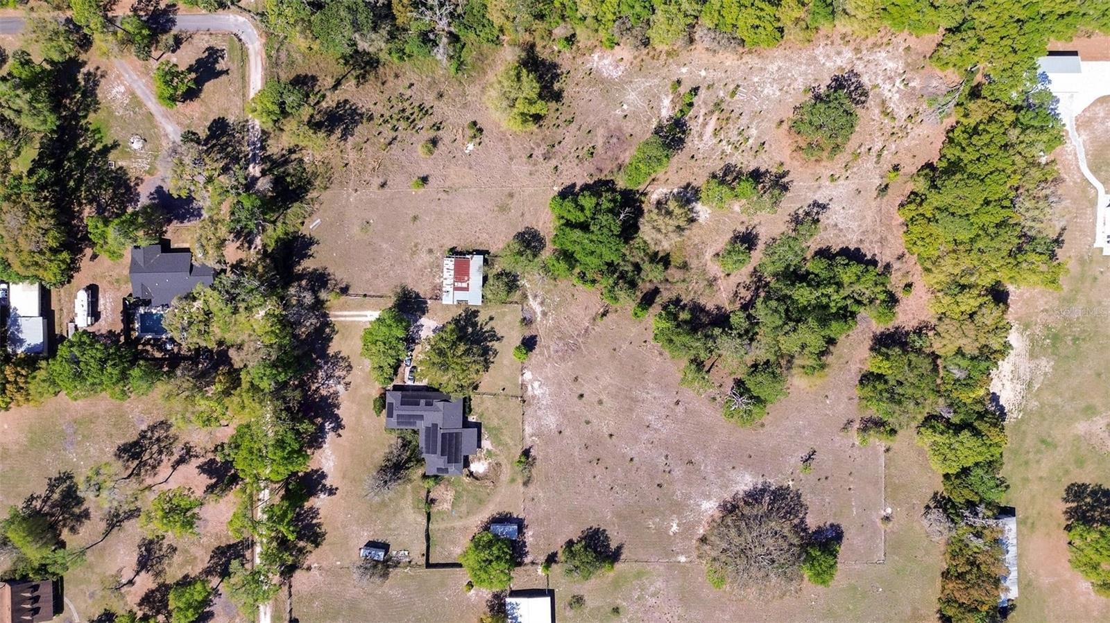 475 E NEW YORK AVE, ORANGE CITY, FL, 32763