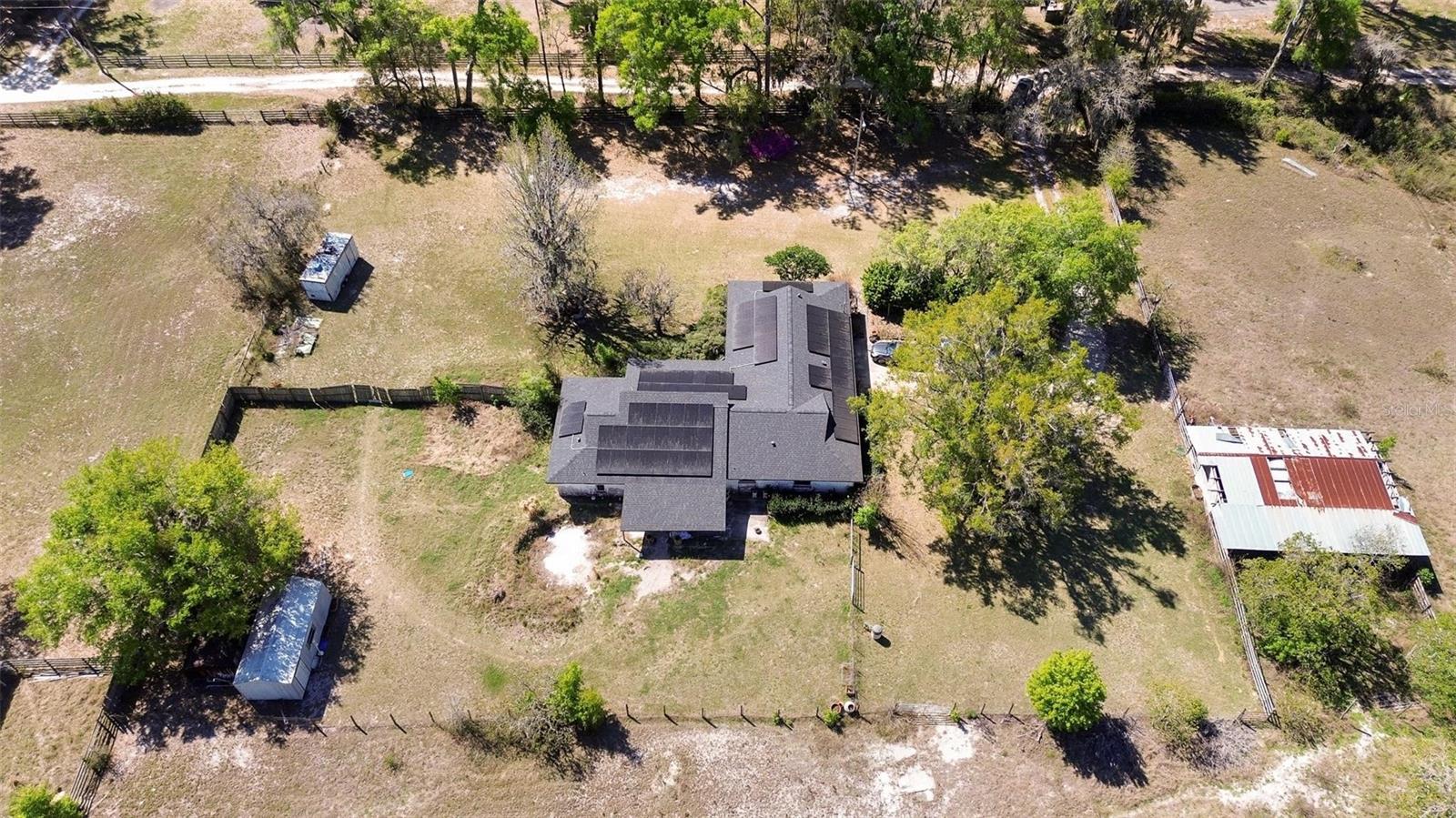 475 E NEW YORK AVE, ORANGE CITY, FL, 32763