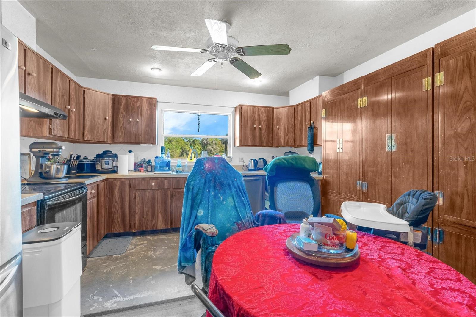 475 E NEW YORK AVE, ORANGE CITY, FL, 32763