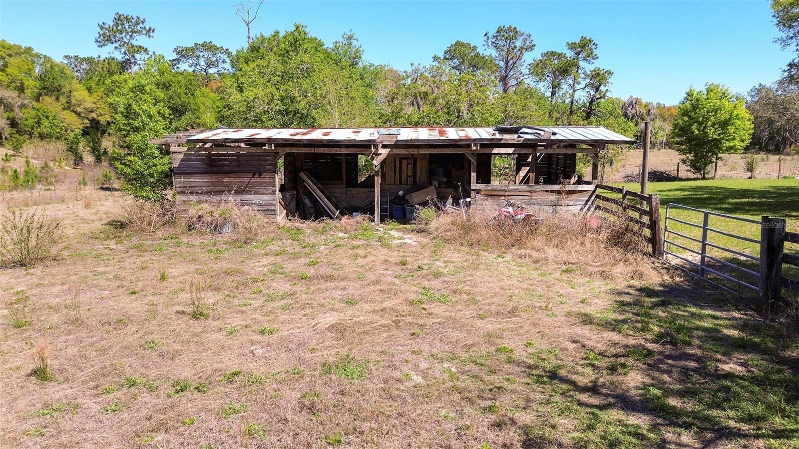 475 E NEW YORK AVE, ORANGE CITY, FL, 32763