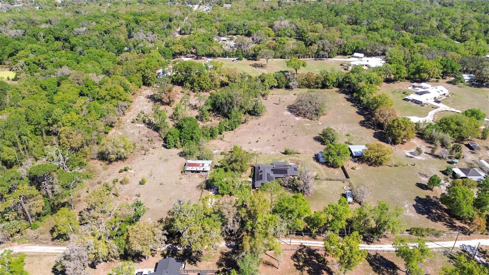 475 E NEW YORK AVE, ORANGE CITY, FL, 32763