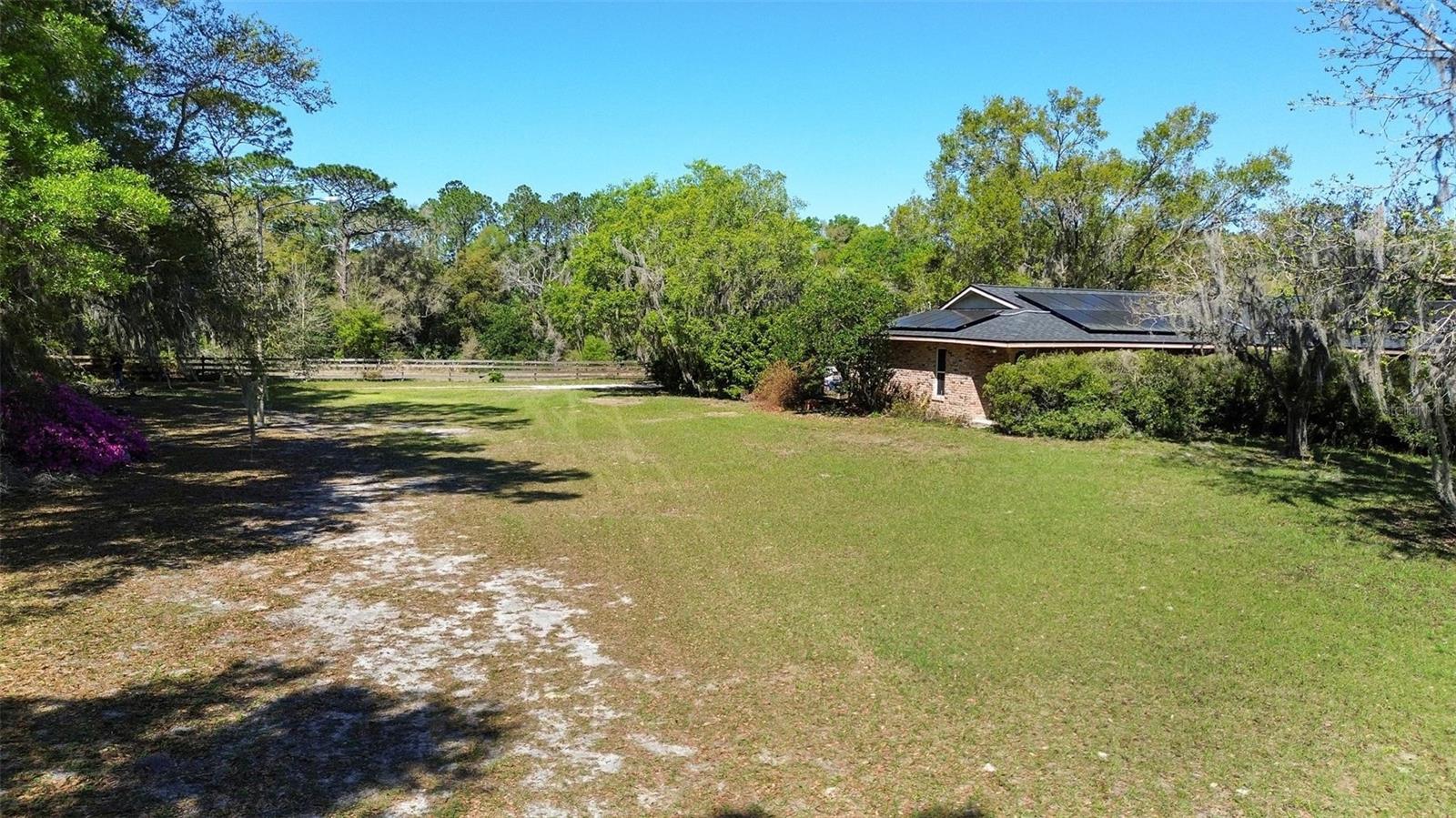 475 E NEW YORK AVE, ORANGE CITY, FL, 32763