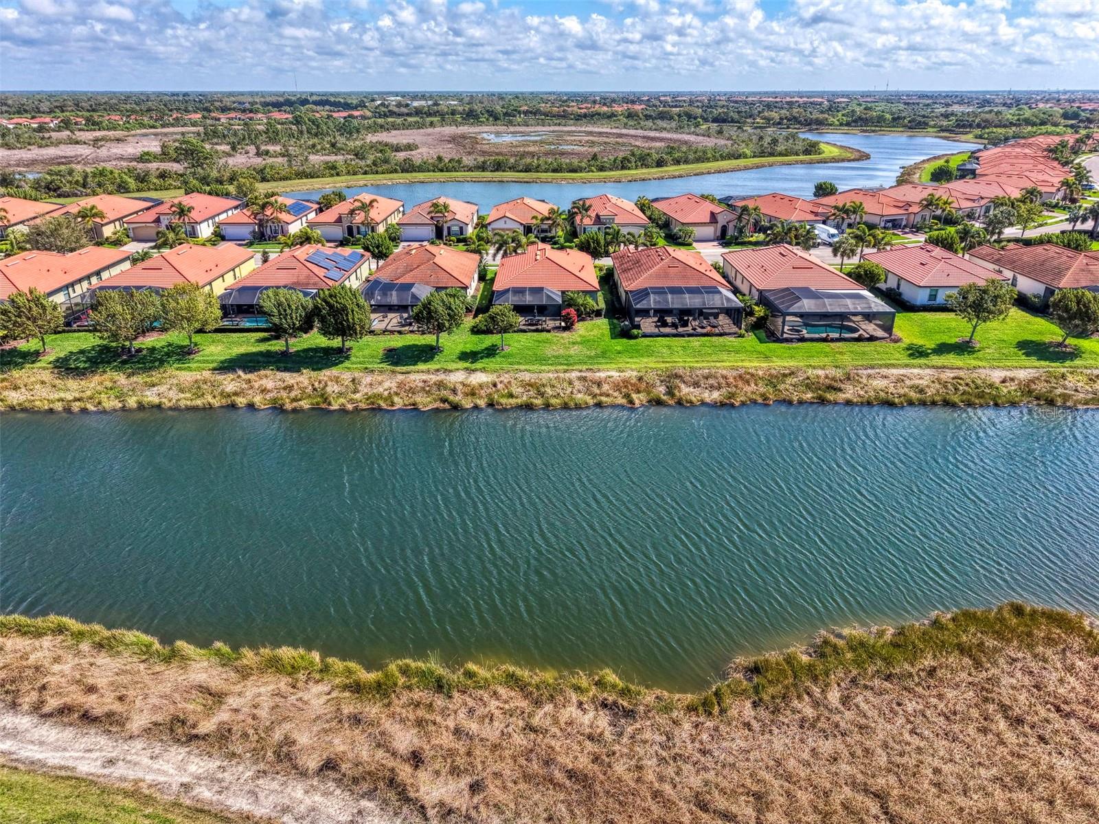 10435 MEDJOOL DR, VENICE, FL, 34293
