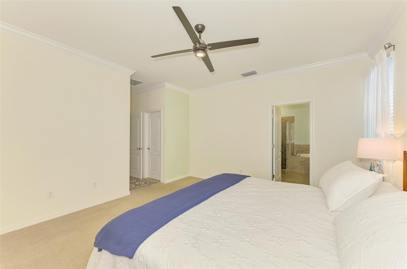 10435 MEDJOOL DR, VENICE, FL, 34293