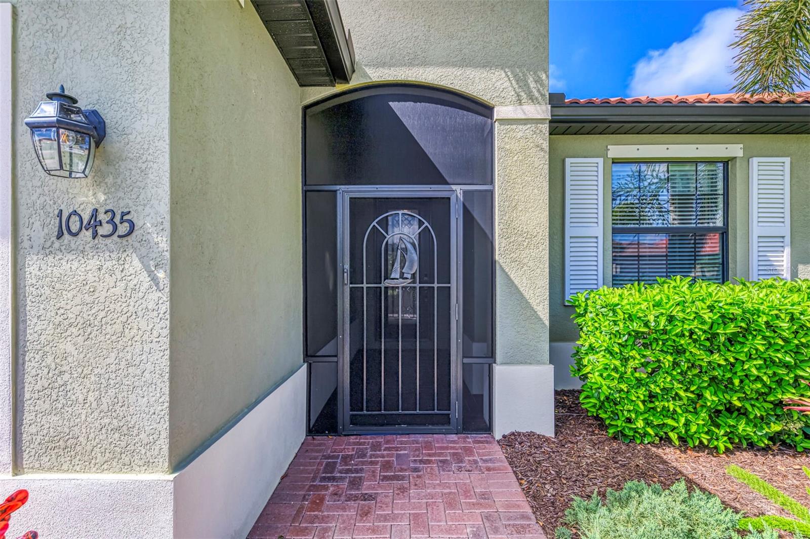 10435 MEDJOOL DR, VENICE, FL, 34293