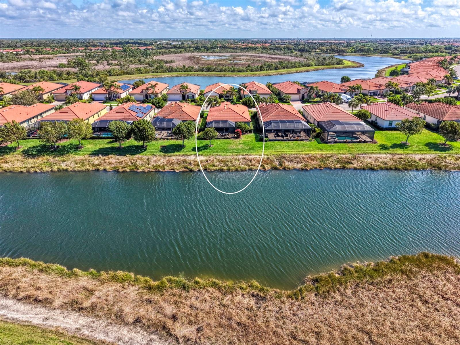 10435 MEDJOOL DR, VENICE, FL, 34293