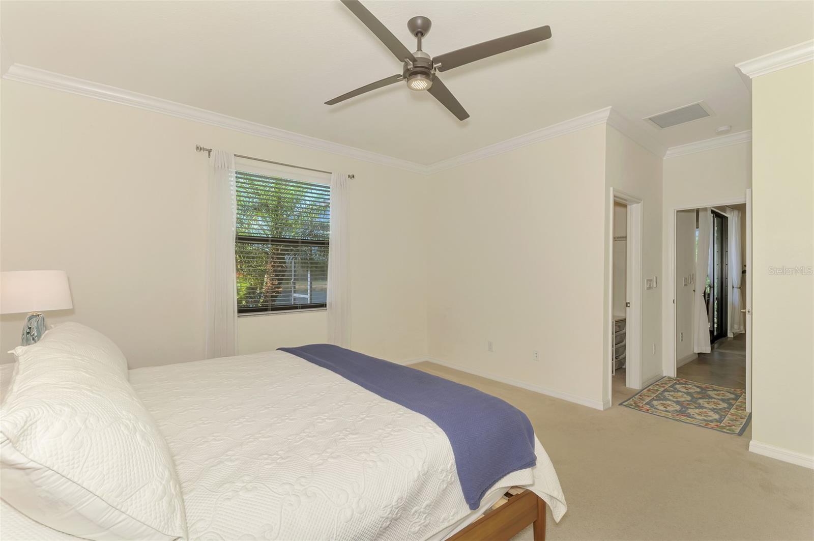10435 MEDJOOL DR, VENICE, FL, 34293
