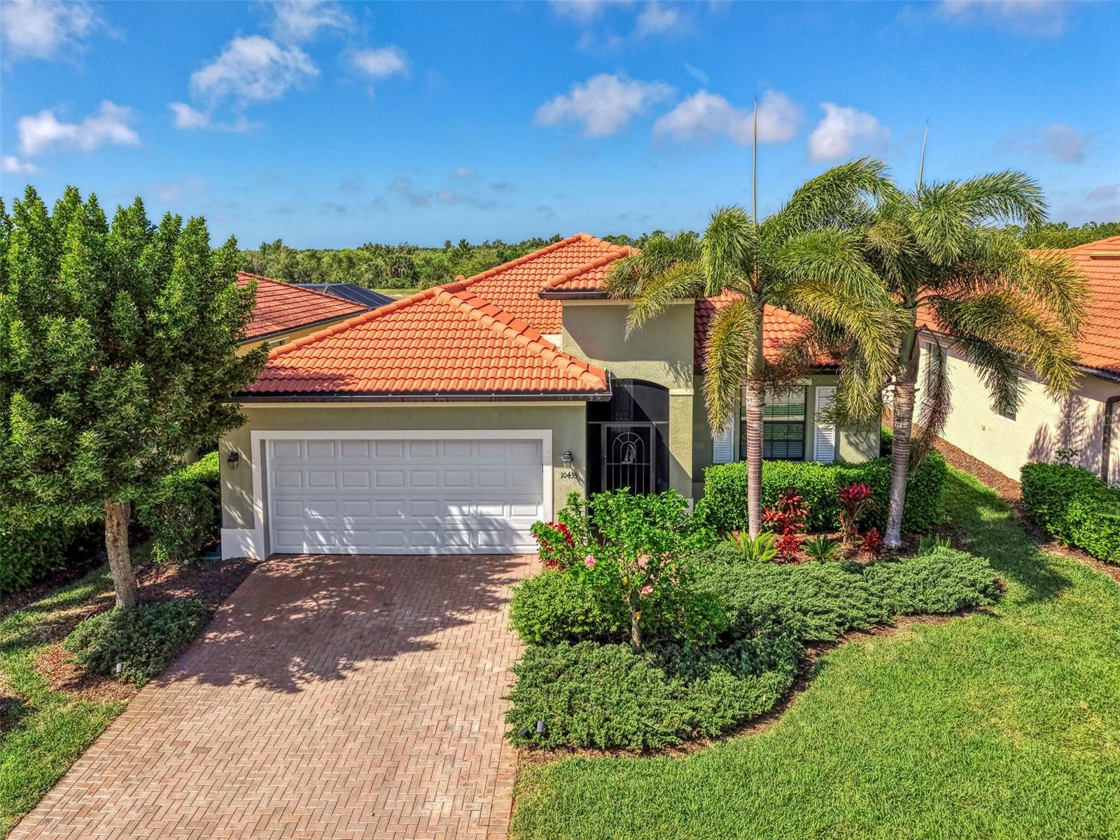 10435 MEDJOOL DR, VENICE, FL, 34293