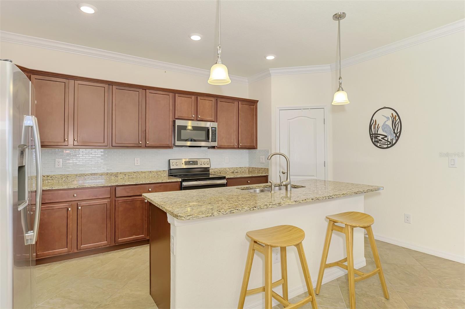 10435 MEDJOOL DR, VENICE, FL, 34293